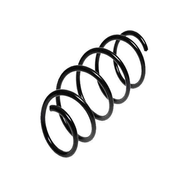 KRAFTVOLL 15020337-HELEZON YAYI ÖN ADET BMW X5 E70 > 31336778113_/5245